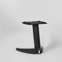 Triangle S08-C variant 1