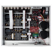 Boulder Amplifiers 1110 variant 6