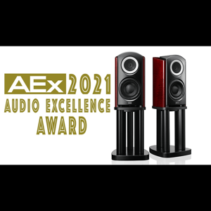 Thumbnail of the video review https://www.youtube.com/watch?v=6nDjqfu0zu8