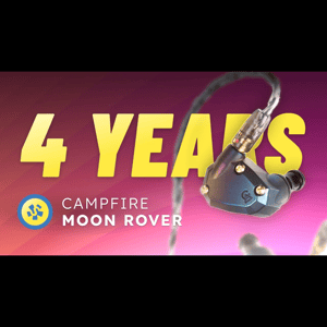 Thumbnail of the video review https://www.youtube.com/watch?v=8lOAMnj7Kaw