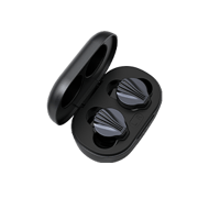 FiiO JA11 variant 64