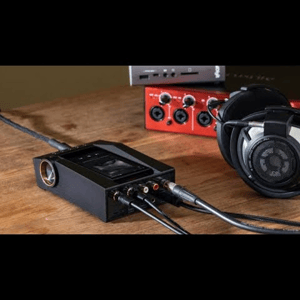 Thumbnail of the video review https://www.youtube.com/watch?v=8s1zmP5rWFY