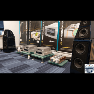 Thumbnail of the video review https://www.youtube.com/watch?v=EKpFiesf35I