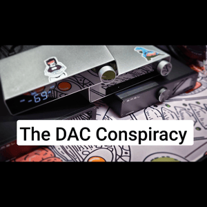 Thumbnail of the video review https://www.youtube.com/watch?v=fIbBhVlGsoM