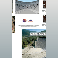 JM Audio Editions XTC ².5 Burl My Reference Pair "Euphoric Xtreme Trip" variant 3