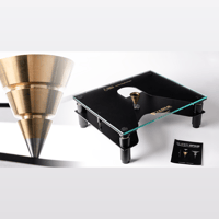 Esseci Design Aequilibrium variant 4