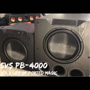 Thumbnail of the video review https://www.youtube.com/watch?v=rHZuEJfyUlI