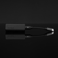 TRUTHEAR TRUTHEAR SHIO Portable DAC/AMP variant 10