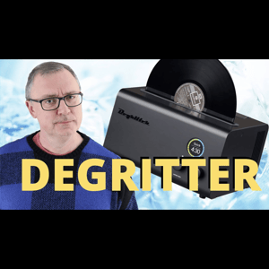 Thumbnail of the video review https://www.youtube.com/watch?v=NN9X1Op8eVo