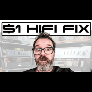 Thumbnail of the video review https://www.youtube.com/watch?v=e2tUFg2QkyY