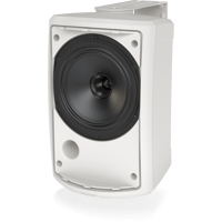 Tannoy AMS 5DC-WH variant 6