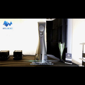 Thumbnail of the video review https://www.youtube.com/watch?v=WO8Ch0LrYCc