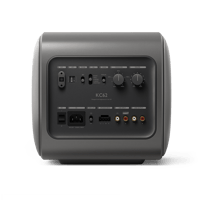 KEF KC62 variant 5