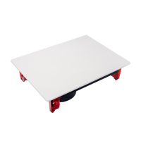 MartinLogan Motion  MW6 variant 44