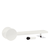 REL Acoustics Planar Cart variant 18