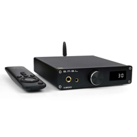 s.m.s.l C200 variant 3