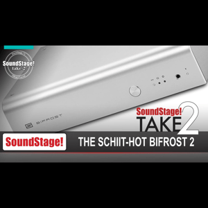 Thumbnail of the video review https://www.youtube.com/watch?v=JKJjFLEjn98