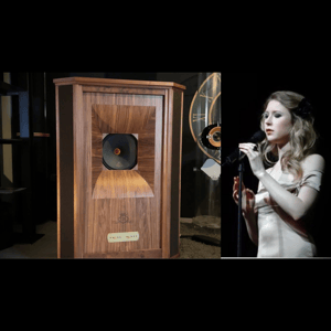 Thumbnail of the video review https://www.youtube.com/watch?v=3A7q454UDjY