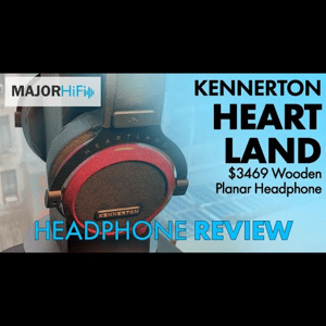 Thumbnail of the video review https://www.youtube.com/watch?v=aHF4vMm-dsg