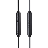 Edifier K550 variant 4