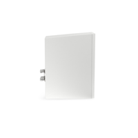 MartinLogan Motion XT B100 variant 33