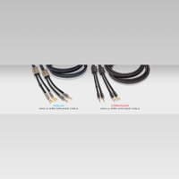 Clarus Cables MARK II SINGLE-WIRE SPEAKER CABLES variant 3