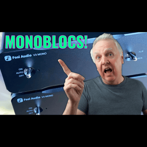 Thumbnail of the video review https://www.youtube.com/watch?v=FF0ynX_BCCs