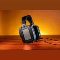 SJY Audio Zeph variant 3