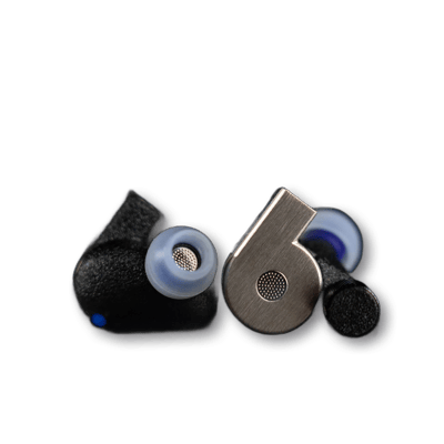 Effect Audio FATFREQ X EFFECT AUDIO: QUANTUM