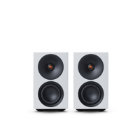 Cambridge Audio L/R S variant 1