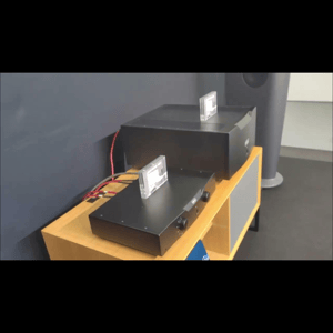 Thumbnail of the video review https://www.youtube.com/watch?v=oFfTVhhcwuY