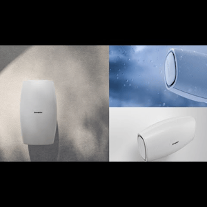 Thumbnail of the video review https://www.youtube.com/watch?v=-a8cksGVrDU