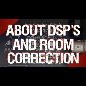 Thumbnail of the video review https://www.youtube.com/watch?v=OFBHTrt6AlQ