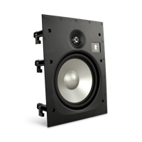 Revel W383 variant 2