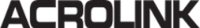 Acrolink Logo