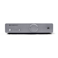 Cambridge Audio ALVA Duo variant 1