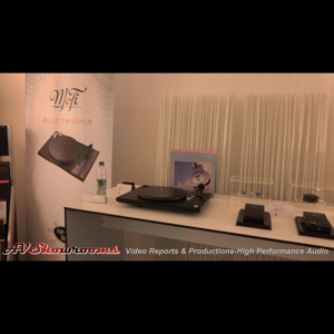 Thumbnail of the video review https://www.youtube.com/watch?v=Y-eeU-7x_54