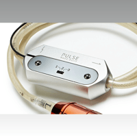 Vertere Acoustics HB TONEARM CABLE variant 1