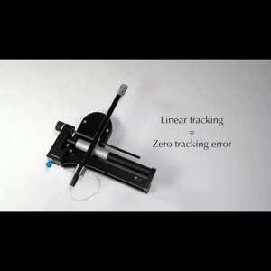 Thumbnail of the video review https://www.youtube.com/watch?v=T4FGKBywQOU