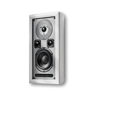 Audiovector R Onwall