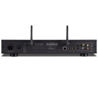 Audiolab 6000N Play variant 4
