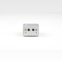 Aurender TD100 variant 4