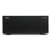 IOTA VX IOTAVX AVXP 7-230 variant 1