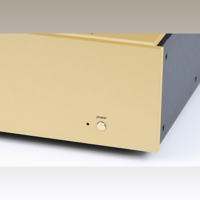 Conrad Johnson  ART Phono variant 13