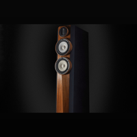 Margules ORPHEO CENTURY INTERMEZZO variant 3