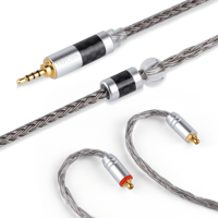 TRIPOWIN Zonie variant 76