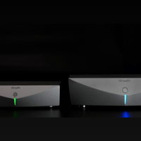 DS Audio DS-E3 variant 7