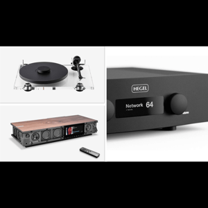 Thumbnail of the video review https://www.youtube.com/watch?v=MVKVJ2QzTks