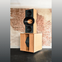 Pitt & Giblin TENET variant 3