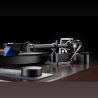 Dual CS 618Q variant 6